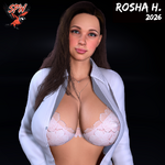 Rosha_01.png