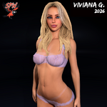 Viviana_03.png