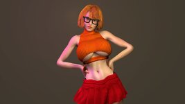 1780588921.jpg
