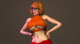 1780588938.jpg