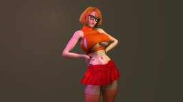 1780588959.jpg