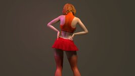 1780589076.jpg