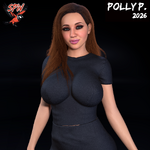 Polly_02.png