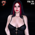Yuli_01.png