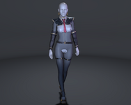 01.png