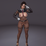 6.png