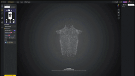 TopWork.gif