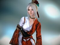 1780324024.jpg
