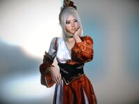1780323356.jpg