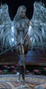 dame (1).png