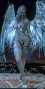 dame (2).png