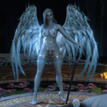 Mythic lust the dame.png