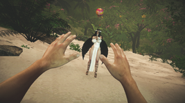 1780649763.png
