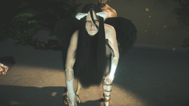 1780651766.png