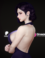 {01B3C826-39A1-4B06-BF94-DC4248D75ECB}.png