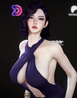 {1A1684CE-AF6A-4A94-A6E1-A97FA8C09E90}.png