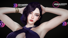 {2A34DC0D-0A97-4EC6-AAB9-F1C6F95957D7}.png