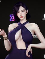{20EFC6AF-C570-4BD4-80CB-3426850349F1}.png