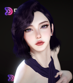 {72C4055C-CA07-43F0-B8BA-1A7FEA96B380}.png