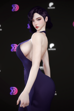 {468C205E-F9BB-4FC2-BED1-66B5C92AF782}.png