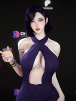 {614F8684-16F1-4E19-AE1E-03071336A0CC}.png