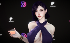 {759BEC44-98CD-41FA-A388-C01960D3BACD}.png