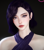 {4423B343-8C98-4539-861C-5E4281E292B5}.png
