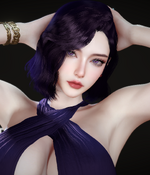 {A093E46E-5C08-42F6-ABCB-939E3401ED0F}.png