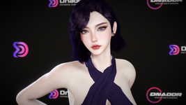 {AB37B27E-634C-4F56-985E-EE5A114800CA}.png