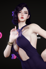 {AF205DF3-B0C7-4D6C-A301-371AB5927CF9}.png