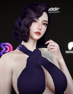 {BC7D2874-2223-4FF2-B183-1BC5184E95ED}.png