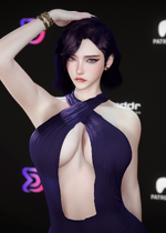 {D99F7901-5467-4A4B-A0E3-4D70896D82E4}.png