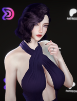 {D335E94A-35D8-4505-A19E-43F99805147E}.png