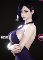 {ED72F778-17A5-4ABA-9C2A-DE71A8622EF6}.png