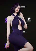 {FE00BFD1-ADF1-4333-AB84-839939BC9371}.png