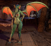 glory1.png