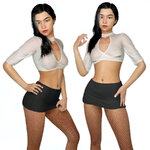 blackskirtWhitetop7.jpg
