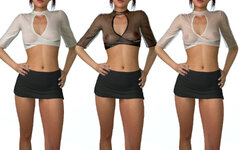 blackskirtWhitetop5.jpg