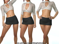 blackskirtWhitetop2.jpg