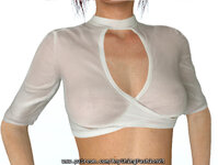 blackskirtWhitetop3.jpg
