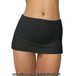 blackskirtWhitetop4.jpg