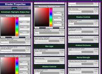 tab-lighting.png