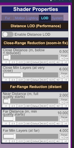tab-lod.png
