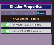 tab-system.png