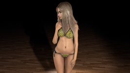 1780322023.png