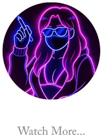 TheIddleVam.png