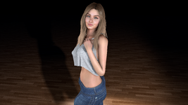 1780082320.png