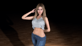 1780082364.png