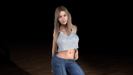 1780082495.png