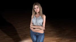 1780082517.png